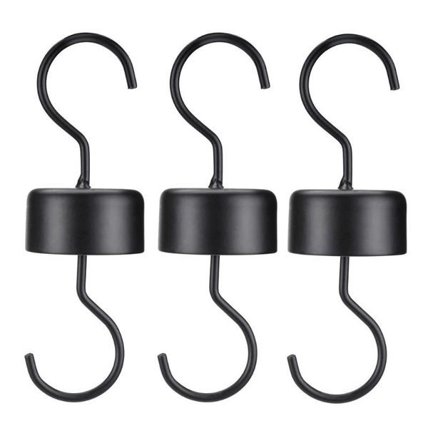 other bird supplies 3 pack hummingbird feeder insect ant moat, extra large accessory hooks
other bird supplies 3 pack hummingbird feeder insect ant moat, extra large accessory hooks