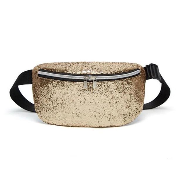 waist bags women bag multicolored sequin ladies shell shoulder chest female fashion crossbody
waist bags women bag multicolored sequin ladies shell shoulder chest female fashion crossbody