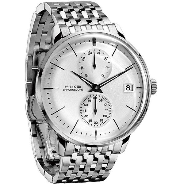 wristwatches men's mechanical watches for men automatic fashion trendy male stainless steel relojes para hombre, Slivery;brown
wristwatches men's mechanical watches for men automatic fashion trendy male stainless steel relojes para hombre, Slivery;brown
