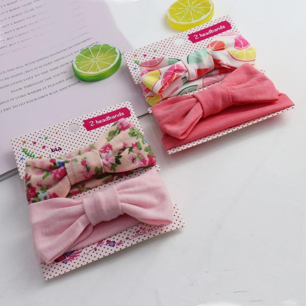 pcs/set flower print baby girls headband cute kids elastic headbands born hair band accessories, Slivery;white
pcs/set flower print baby girls headband cute kids elastic headbands born hair band accessories, Slivery;white