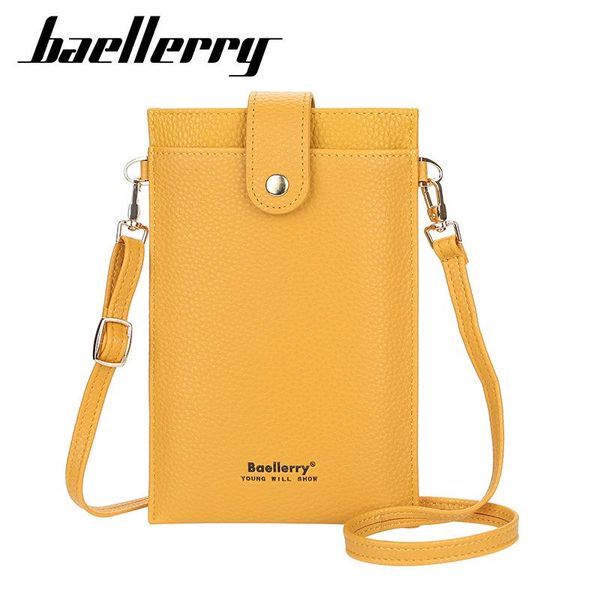 evening bags phone wallets mobile bag pouch women purse messenger small flap mini shoulder
evening bags phone wallets mobile bag pouch women purse messenger small flap mini shoulder