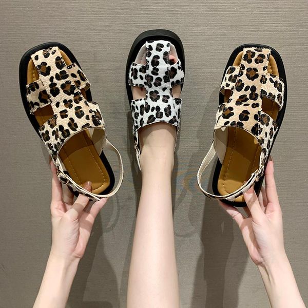 sandals fashion womens shoes 2021 all-match flat med breathable espadrilles platform buckle summer heels luxury without medium r, Black
sandals fashion womens shoes 2021 all-match flat med breathable espadrilles platform buckle summer heels luxury without medium r, Black