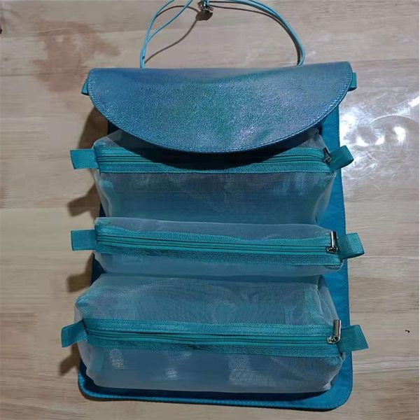 roy large capacity four one foldable portable cosmetic large capacity four in one foldable port detachable storage bags mesh washing bag ne
roy large capacity four one foldable portable cosmetic large capacity four in one foldable port detachable storage bags mesh washing bag ne