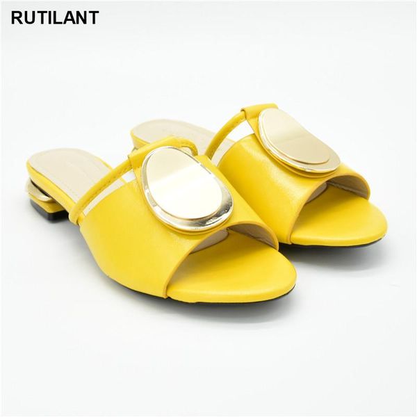 dress shoes fashion women summer autumn skid-proof square toe without bag pumps low heels italian woman wedding for party shoe, Black
dress shoes fashion women summer autumn skid-proof square toe without bag pumps low heels italian woman wedding for party shoe, Black