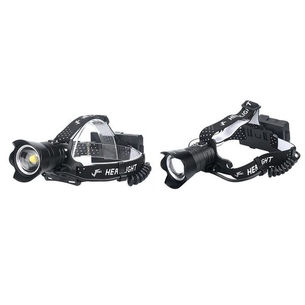 emergency lights led head light lamp 3-mode zoom usb headlight rechargeable waterproof torch for camping fishing
emergency lights led head light lamp 3-mode zoom usb headlight rechargeable waterproof torch for camping fishing