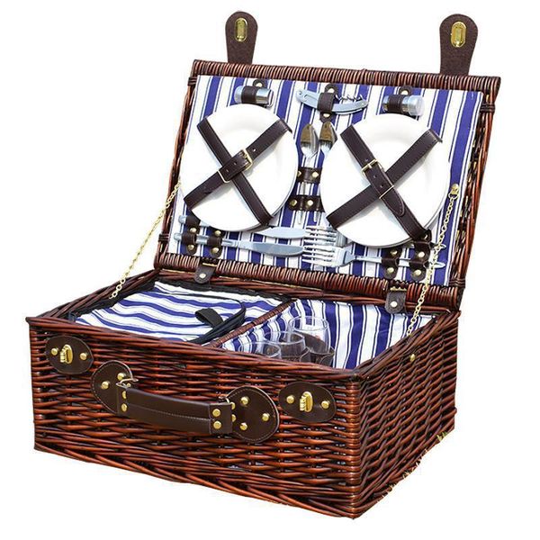 storage baskets 600 wicker picnic basket pastoral rattan with lid shopping insulation box portable
storage baskets 600 wicker picnic basket pastoral rattan with lid shopping insulation box portable