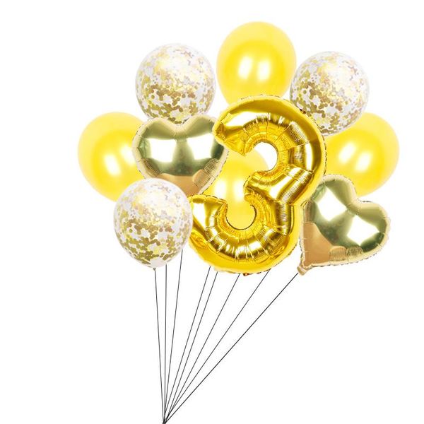party decoration 1 set big size blue gold number heart sequined balloon birthday decorations foil balloons baby shower kid boy toy supplies
party decoration 1 set big size blue gold number heart sequined balloon birthday decorations foil balloons baby shower kid boy toy supplies