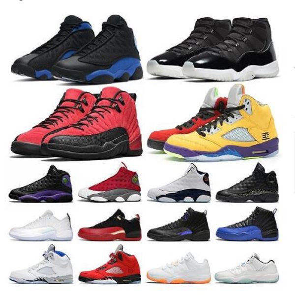 mens basketball shoes 13s red flint hyper royal black cat court purple 12s twist utility easter reverse flu game taxi sport sneaker trainer
mens basketball shoes 13s red flint hyper royal black cat court purple 12s twist utility easter reverse flu game taxi sport sneaker trainer