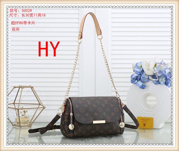 fashion crossbody shoulder handbag women purse messenger bags wallet tote clutch lvlouisbagvittonysl1-5002, Red;black
fashion crossbody shoulder handbag women purse messenger bags wallet tote clutch lvlouisbagvittonysl1-5002, Red;black