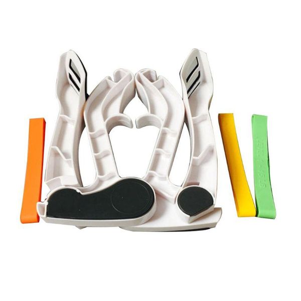 arm fitness rally total workout system resistance training bands toning accessories
arm fitness rally total workout system resistance training bands toning accessories