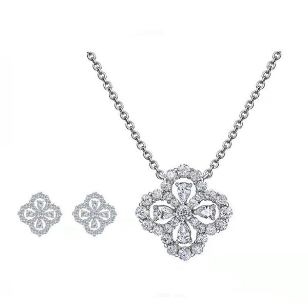 stud 2021 simple fashion banquet and party gift earrings necklace set, Golden;silver
stud 2021 simple fashion banquet and party gift earrings necklace set, Golden;silver