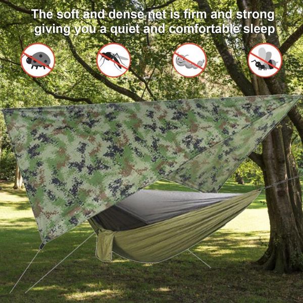 tents and shelters portable camping hammock with rain tent tarp lightweight waterproof outdoor sun shelter heavy duty hammocks for two p
tents and shelters portable camping hammock with rain tent tarp lightweight waterproof outdoor sun shelter heavy duty hammocks for two p