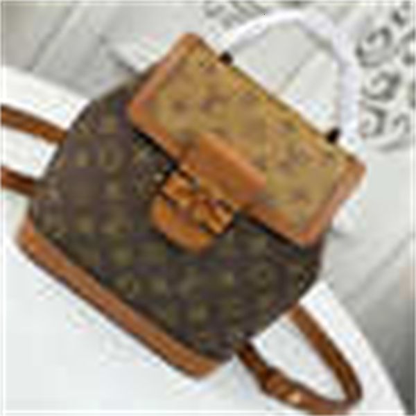 totes brand designer luxury m44589 dauphine messenger retro backpack new canvas female bag business backpacks fashion women shows oxidized l
totes brand designer luxury m44589 dauphine messenger retro backpack new canvas female bag business backpacks fashion women shows oxidized l