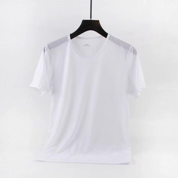 2021 pure red t shirt quick-drying clothes summer short-sleeved round neck running men's women's wholesale outdoor sports custom a, Gray;blue
2021 pure red t shirt quick-drying clothes summer short-sleeved round neck running men's women's wholesale outdoor sports custom a, Gray;blue