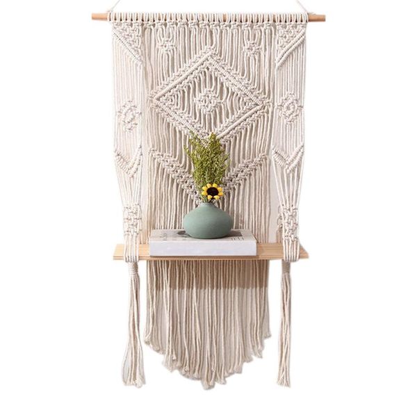 tapestries bohemian wall decor unique hanging woven tapestry home bedroom and living room decoration
tapestries bohemian wall decor unique hanging woven tapestry home bedroom and living room decoration