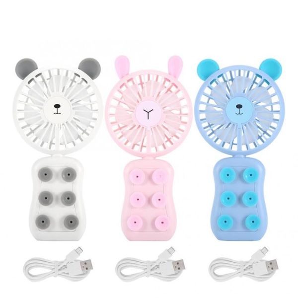 electric fans mini deskfan usb rechargeable small nightlight wind adjustable aire acondicionado
electric fans mini deskfan usb rechargeable small nightlight wind adjustable aire acondicionado
