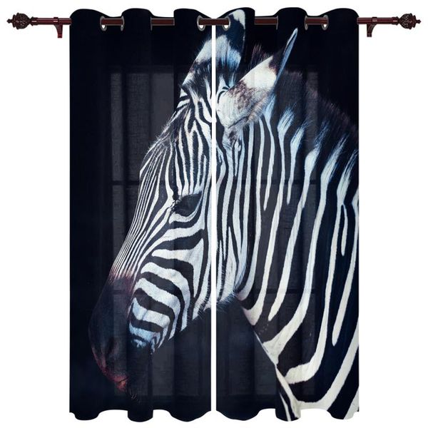 zebra animal stripes sheer curtains for living room window curtain bedroom kitchen balcony gazebo divider & drapes
zebra animal stripes sheer curtains for living room window curtain bedroom kitchen balcony gazebo divider & drapes
