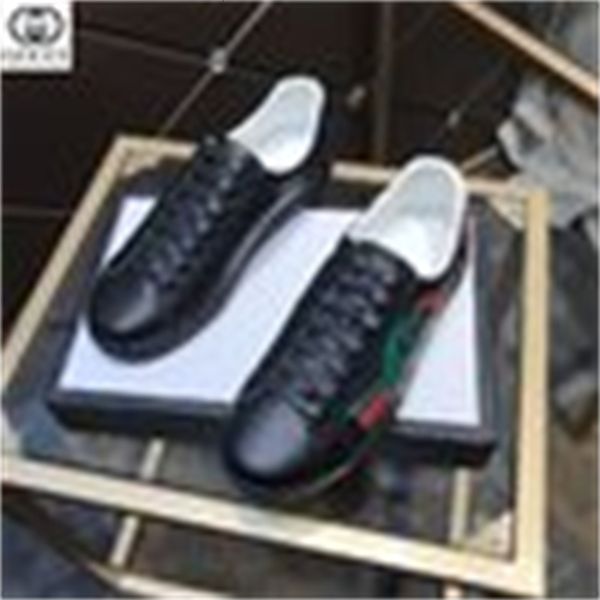 boots shoes sneakers loafers designer moccasins buckles lace-ups dress luxury men mbzw, Red;white
boots shoes sneakers loafers designer moccasins buckles lace-ups dress luxury men mbzw, Red;white