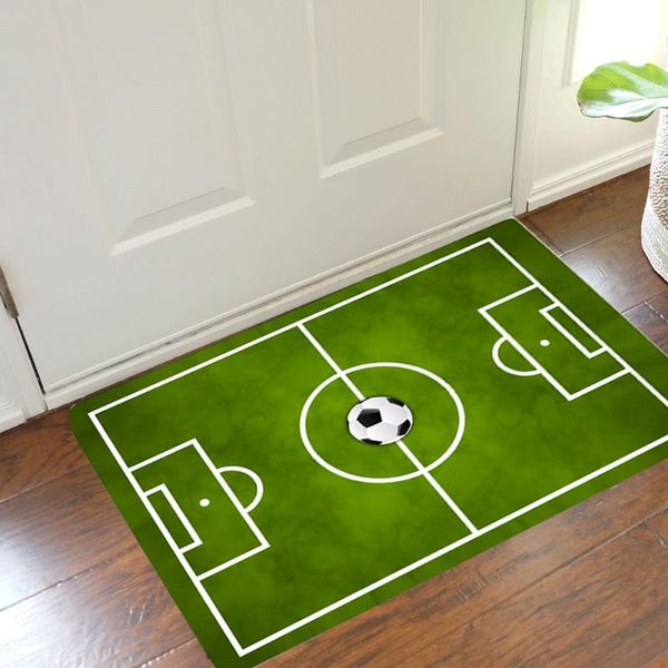 rectangle soft living room large flannel bathroom mat bedroom anti slip football field home decoration printing area rug doormat carpets
rectangle soft living room large flannel bathroom mat bedroom anti slip football field home decoration printing area rug doormat carpets