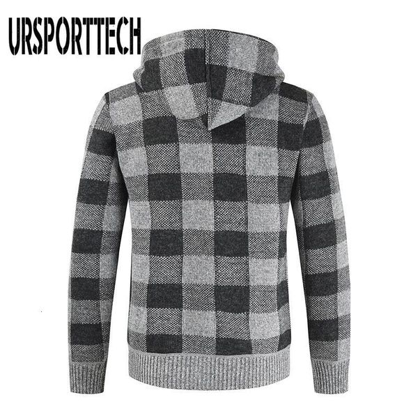 autumn zipper cardigan men's clothing cashmere casual wool slim fit fleece jacket men hooded knitwear sweater coat, White;black
autumn zipper cardigan men's clothing cashmere casual wool slim fit fleece jacket men hooded knitwear sweater coat, White;black