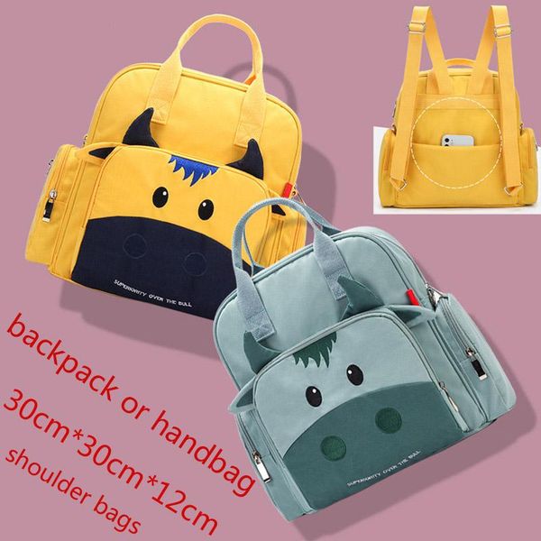 diaper bags mom baby handbag bag backpack maternity care mummy nappy travel stroller large capacity
diaper bags mom baby handbag bag backpack maternity care mummy nappy travel stroller large capacity