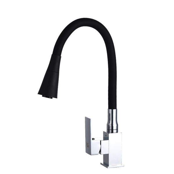 tall basin sink tap faucet bathroom kitchen head washbasin water mixer cold black faucets
tall basin sink tap faucet bathroom kitchen head washbasin water mixer cold black faucets