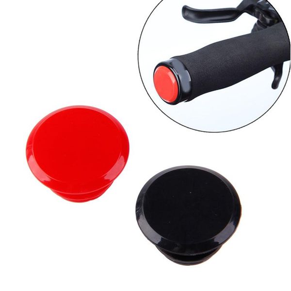 car & truck racks 1 pc bike cycle road mtb handlebar end grips lock-on plugs bar caps covers
car & truck racks 1 pc bike cycle road mtb handlebar end grips lock-on plugs bar caps covers