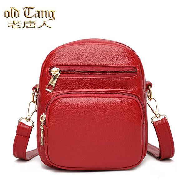 pu leather small crossbody bags for women 2021 shoulder multifunctional ladies phone bag
pu leather small crossbody bags for women 2021 shoulder multifunctional ladies phone bag