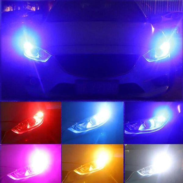 car headlights 2pcs 12v w5w 194 3030 10 smd led bulb pathway door side marker instrument clearance lights headlight accessories
car headlights 2pcs 12v w5w 194 3030 10 smd led bulb pathway door side marker instrument clearance lights headlight accessories