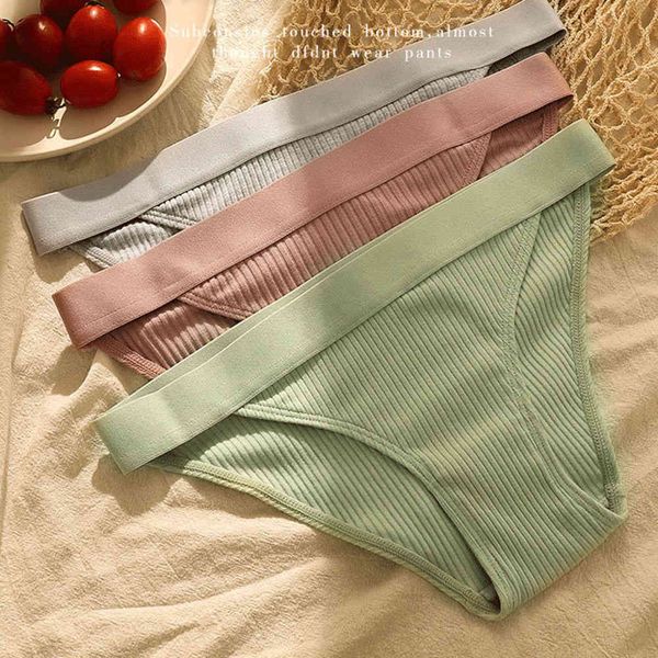 simple solid color ladies seamless panties cotton underwear women low waist briefs lingerie, Black;pink
simple solid color ladies seamless panties cotton underwear women low waist briefs lingerie, Black;pink