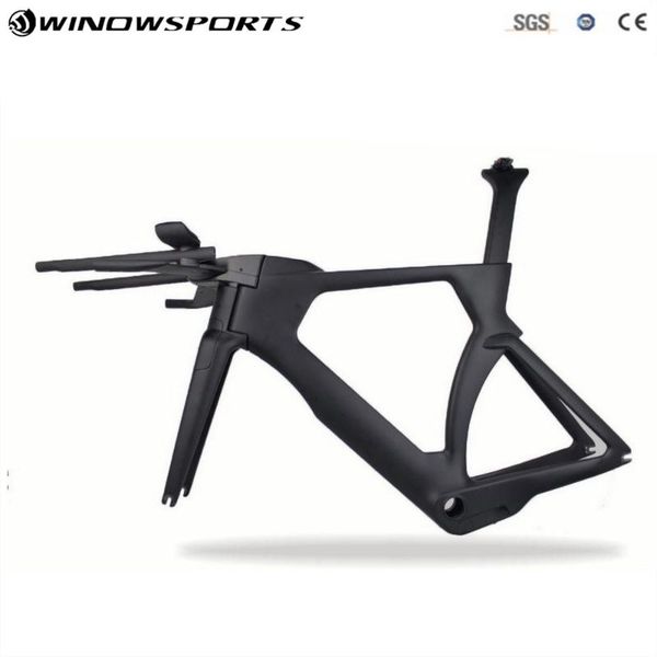 bike frames aero triathlon time trial race bicycle 700c carbon frame taiwan size 48/51/54/57cm frameset
bike frames aero triathlon time trial race bicycle 700c carbon frame taiwan size 48/51/54/57cm frameset