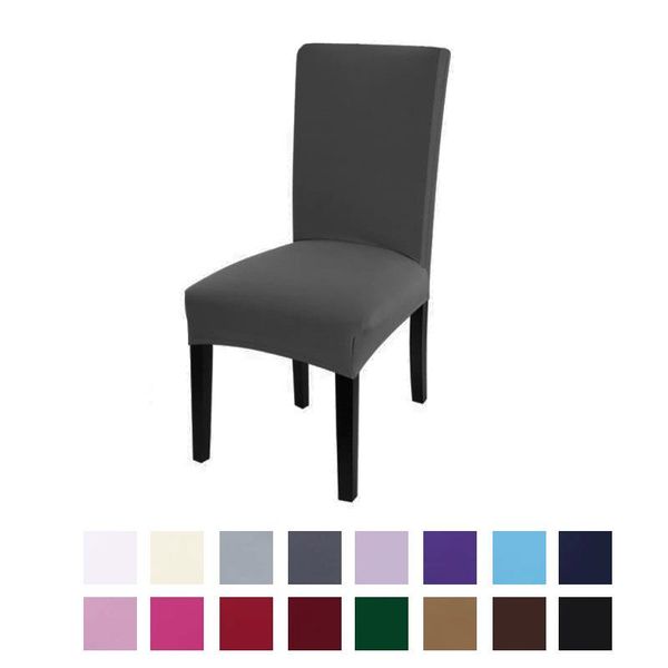 chair covers modern simple nordic milk silk cover for restaurant dining room office home elastic spandex solid color
chair covers modern simple nordic milk silk cover for restaurant dining room office home elastic spandex solid color