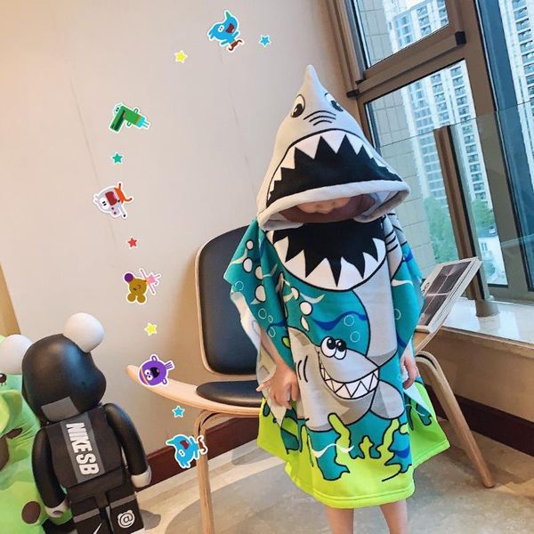 towel children beach microfiber quick-drying absorbent baby hooded bath towels robe shower swim bathrobe cloak
towel children beach microfiber quick-drying absorbent baby hooded bath towels robe shower swim bathrobe cloak