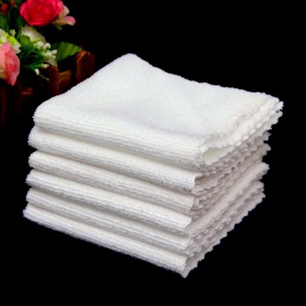 30cm*70cm white macrame dog cat puppy towel microfiber strong absorbing water bath pet dry hair towels apparel
30cm*70cm white macrame dog cat puppy towel microfiber strong absorbing water bath pet dry hair towels apparel