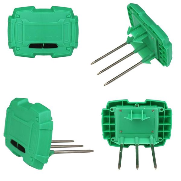 watering equipments rain sensor wifi smart garden automatic water timer irrigation system 
watering equipments rain sensor wifi smart garden automatic water timer irrigation system