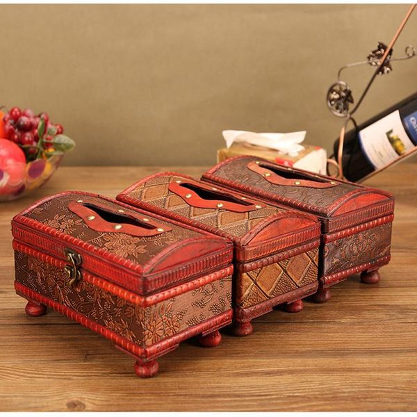 tissue boxes & napkins antique wood box cover holder paper retro napkin case home office decoration baby wipes dispenser
tissue boxes & napkins antique wood box cover holder paper retro napkin case home office decoration baby wipes dispenser