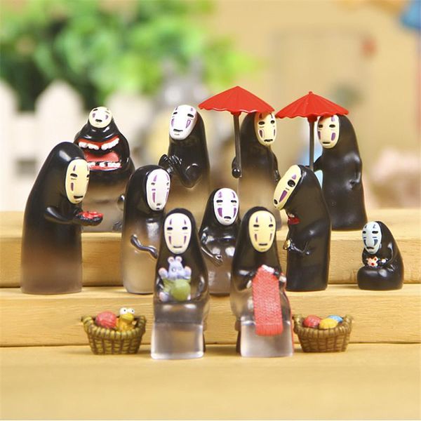 keychains anime keychain spirited away chihiro no face decorated micro-landscape potted flowers inserted accessories diy process, Silver
keychains anime keychain spirited away chihiro no face decorated micro-landscape potted flowers inserted accessories diy process, Silver