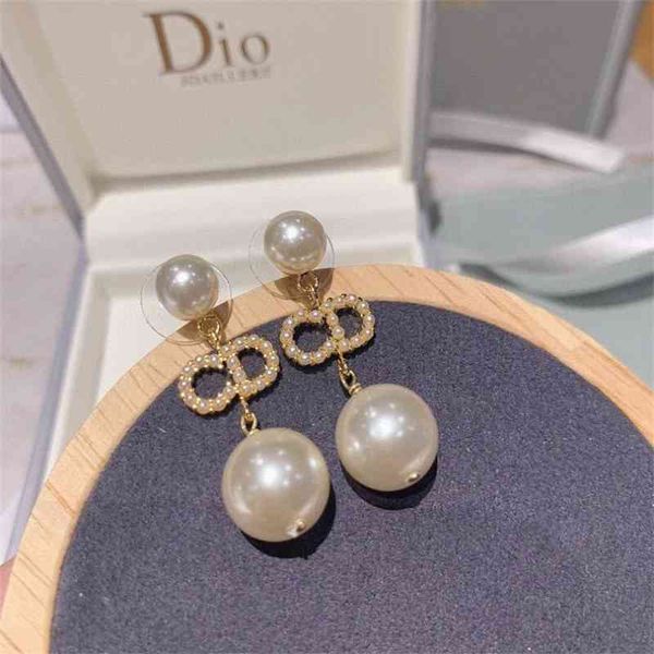 special offer beaded, strands, necklaces, earrings, bracelets 75% off factory store outlet online sale fm3f, Silver
special offer beaded, strands, necklaces, earrings, bracelets 75% off factory store outlet online sale fm3f, Silver