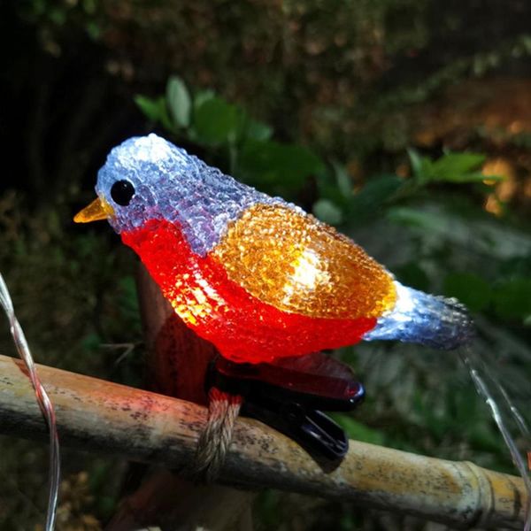 solar lamps waterproof 5 led acrylic bird garland lights string home garden party decoration holiday powered landscape fairy lamp
solar lamps waterproof 5 led acrylic bird garland lights string home garden party decoration holiday powered landscape fairy lamp