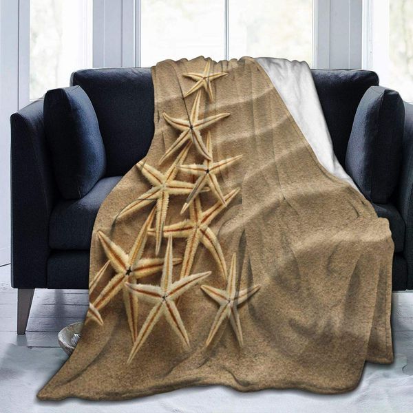 blanket flannel fleece blanket christmas tree from shells on the sand maritime summer coast holiday vacation lightweight super
blanket flannel fleece blanket christmas tree from shells on the sand maritime summer coast holiday vacation lightweight super