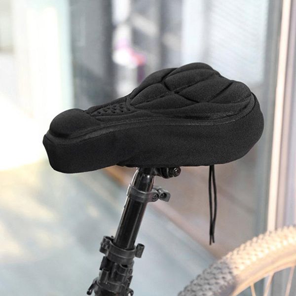 soft reflective bicycle cushion cycling pain relief seat cover surface punching design mtb bike bmx saddle saddles
soft reflective bicycle cushion cycling pain relief seat cover surface punching design mtb bike bmx saddle saddles