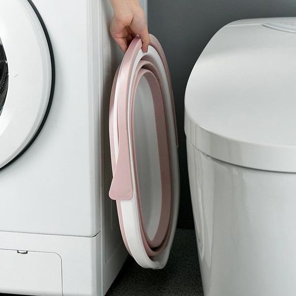 buckets foldable mop bucket collapsible portable pink wash basin dishpan with handle for uk 2021
buckets foldable mop bucket collapsible portable pink wash basin dishpan with handle for uk 2021