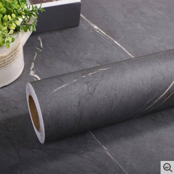 wallpapers matte self-adhesive panels pvc marble stickers thick black stone kitchen waterproof cabinet deskdining table wallpaper
wallpapers matte self-adhesive panels pvc marble stickers thick black stone kitchen waterproof cabinet deskdining table wallpaper