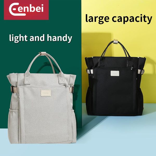 diaper bags eenbei large capacity mommy bag backpack multi-function waterproof infant baby travel care nursing
diaper bags eenbei large capacity mommy bag backpack multi-function waterproof infant baby travel care nursing