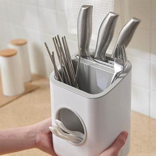 pc lightweight cutlery holder multipurpose kitchen organizer cutter rack storage bottles & jars
pc lightweight cutlery holder multipurpose kitchen organizer cutter rack storage bottles & jars