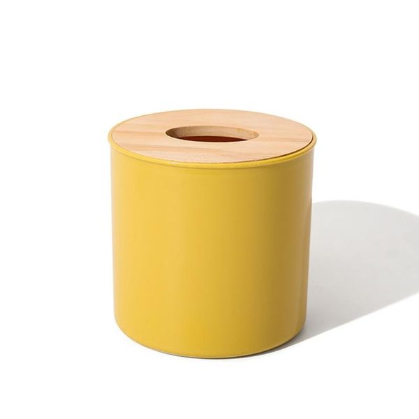 tissue boxes & napkins multifunctional box roll paper storage container creative remote control case for home bedroom bathroom coffee ta
tissue boxes & napkins multifunctional box roll paper storage container creative remote control case for home bedroom bathroom coffee ta