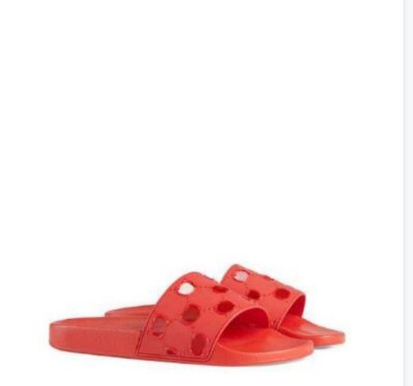 2021 womens fashion luxe sports rubber slide sandals flats slippers with cut out embossed box dust bags zlh, Black
2021 womens fashion luxe sports rubber slide sandals flats slippers with cut out embossed box dust bags zlh, Black