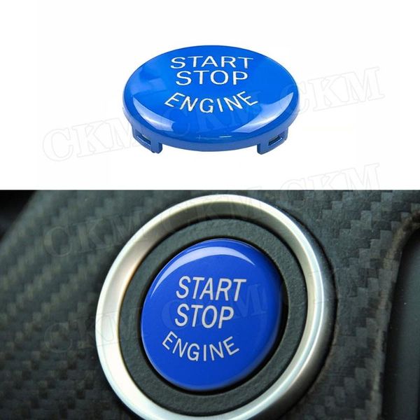 other vehicle tools high qaulity auto engine start sbutton cover cap for e70 e72 e90 e91 e92 e93 e60 e61 e84 car accessories
other vehicle tools high qaulity auto engine start sbutton cover cap for e70 e72 e90 e91 e92 e93 e60 e61 e84 car accessories