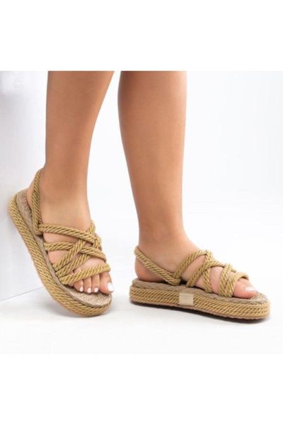 sandals women's gold, Black 
sandals women's gold, Black