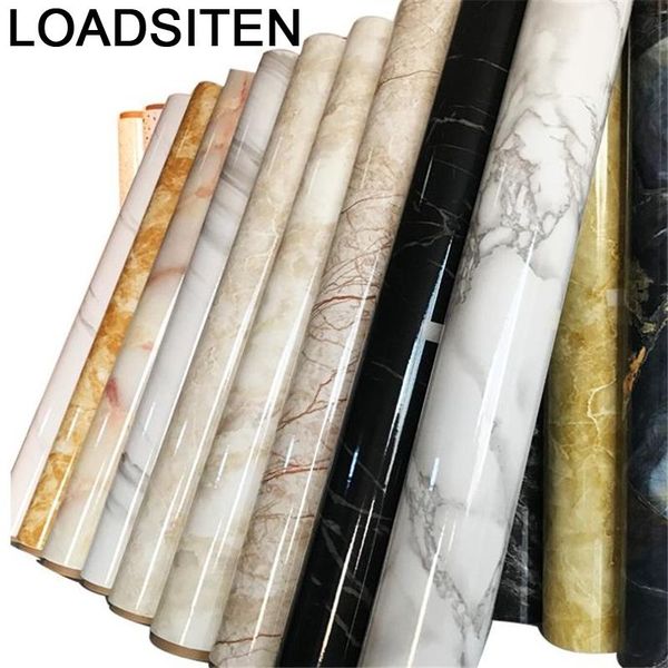 wallpapers quarto behang oil proof wall paper home decor pared de parede papier peint papel tapiz waterproof kitchen wallpaper roll
wallpapers quarto behang oil proof wall paper home decor pared de parede papier peint papel tapiz waterproof kitchen wallpaper roll